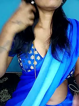 Deepa telugu online show from May 30, 2026, 7:25 am