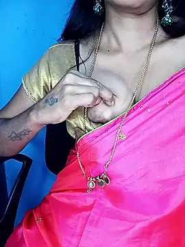 Snapshot of Deepa_telugu chatting on June 11, 2026, 5:32 pm Deepa telugu online show from June 11, 2026, 5:32 pm