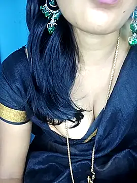 Snapshot of Deepa_telugu chatting on June 19, 2026, 5:41 pm Deepa telugu online show from June 19, 2026, 5:41 pm