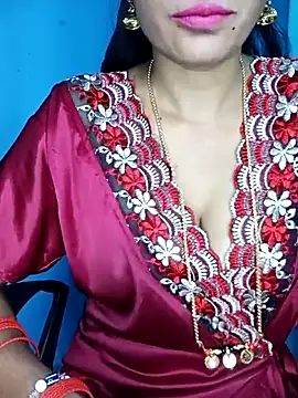 Deepa telugu online show from May 25, 2026, 4:17 pm