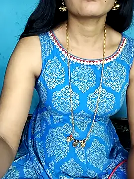 Snapshot of Deepa_telugu chatting on June 7, 2026, 6:40 am Deepa telugu online show from June 7, 2026, 6:40 am