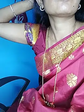 Deepa telugu online show from May 22, 2026, 5:00 pm