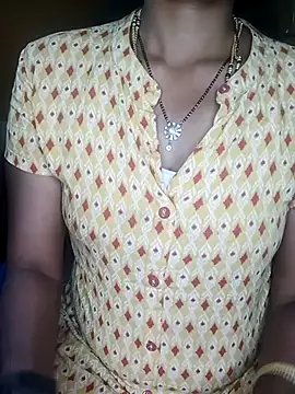 Snapshot of Deepa_telugu chatting on November 2, 2025, 6:13 pm Deepa telugu online show from November 2, 2025, 6:13 pm