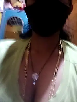 Snapshot of Deepa_telugu chatting on November 1, 2025, 5:18 pm Deepa telugu online show from November 1, 2025, 5:18 pm