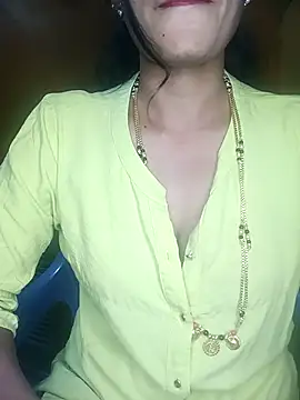 Snapshot of Deepa_telugu chatting on November 9, 2025, 4:44 pm Deepa telugu online show from November 9, 2025, 4:44 pm