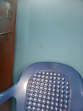 Snapshot of Deepa_telugu chatting on November 20, 2025, 3:12 pm Deepa telugu online show from November 20, 2025, 3:12 pm