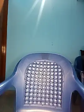 Snapshot of Deepa_telugu chatting on November 21, 2025, 6:51 pm Deepa telugu online show from November 21, 2025, 6:51 pm