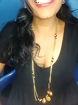 Snapshot of Deepa_telugu chatting on November 27, 2025, 7:14 pm Deepa telugu online show from November 27, 2025, 7:14 pm