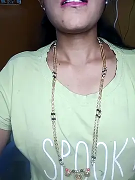 Snapshot of Deepa_telugu chatting on November 13, 2025, 5:22 am Deepa telugu online show from November 13, 2025, 5:22 am