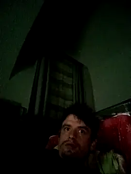 Snapshot of GorgeousPastry363 chatting on May 12, 2026, 9:21 pm GorgeousPastry363 online show from May 12, 2026, 9:21 pm