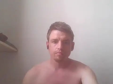 Snapshot of GorgeousPastry363 chatting on May 27, 2026, 7:05 am GorgeousPastry363 online show from May 27, 2026, 7:05 am