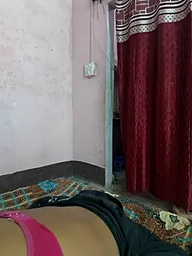 Snapshot of sweet_couple99 chatting on November 12, 2025, 6:56 pm sweet couple99 online show from November 12, 2025, 6:56 pm