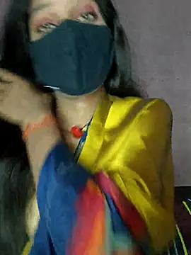 Snapshot of sweet_couple99 chatting on November 30, 2025, 2:01 am sweet couple99 online show from November 30, 2025, 2:01 am