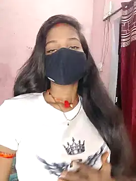 Snapshot of sweet_couple99 chatting on November 29, 2025, 6:24 am sweet couple99 online show from November 29, 2025, 6:24 am