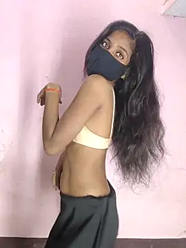 Snapshot of sweet_couple99 chatting on November 13, 2025, 6:34 pm sweet couple99 online show from November 13, 2025, 6:34 pm