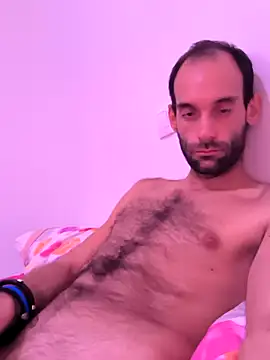 pollardoN65003 online show from November 11, 2025, 1:44 am