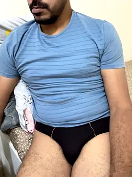 Snapshot of Handsome8677 chatting on November 11, 2025, 7:25 am Handsome8677 online show from November 11, 2025, 7:25 am