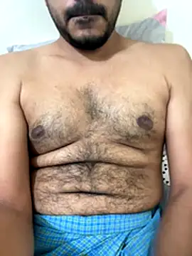 Snapshot of Handsome8677 chatting on October 23, 2025, 11:25 pm Handsome8677 online show from October 23, 2025, 11:25 pm