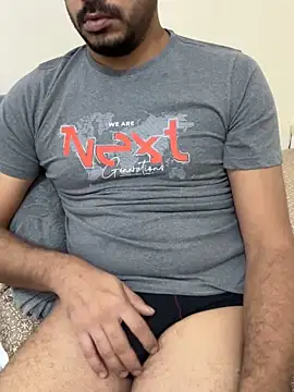 Snapshot of Handsome8677 chatting on November 22, 2025, 7:51 am Handsome8677 online show from November 22, 2025, 7:51 am