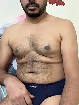 Snapshot of Handsome8677 chatting on December 15, 2025, 1:06 pm Handsome8677 online show from December 15, 2025, 1:06 pm