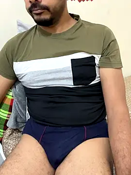 Snapshot of Handsome8677 chatting on November 25, 2025, 8:03 am Handsome8677 online show from November 25, 2025, 8:03 am