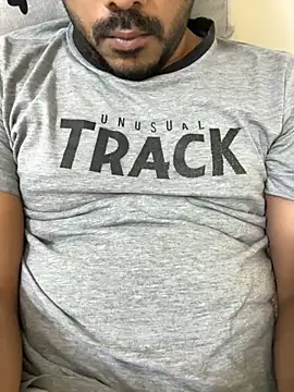 Snapshot of Handsome8677 chatting on December 2, 2025, 7:37 pm Handsome8677 online show from December 2, 2025, 7:37 pm