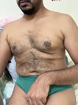 Snapshot of Handsome8677 chatting on December 14, 2025, 2:44 pm Handsome8677 online show from December 14, 2025, 2:44 pm