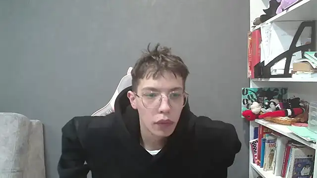 krytsev online show from October 15, 2025, 2:36 pm