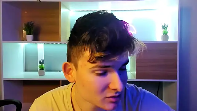 jordi ser online show from January 16, 2026, 7:29 pm