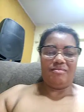 Snapshot of Pessoa54 chatting on November 4, 2025, 6:22 pm Pessoa54 online show from November 4, 2025, 6:22 pm