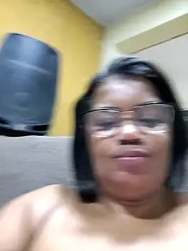 Snapshot of Pessoa54 chatting on November 20, 2025, 4:46 am Pessoa54 online show from November 20, 2025, 4:46 am