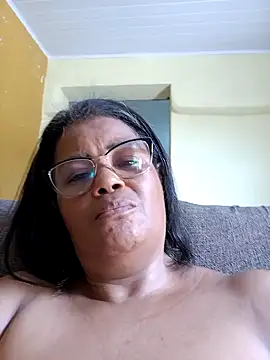 Snapshot of Pessoa54 chatting on December 3, 2025, 3:55 pm Pessoa54 online show from December 3, 2025, 3:55 pm