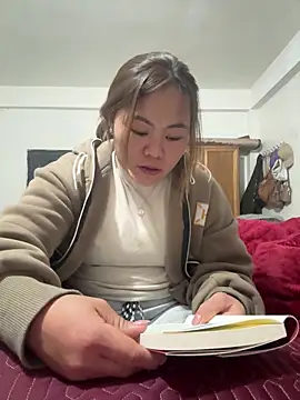 Snapshot of panda-bae chatting on November 29, 2025, 2:06 pm panda-bae online show from November 29, 2025, 2:06 pm