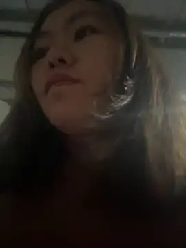 Snapshot of panda-bae chatting on October 28, 2025, 12:37 pm panda-bae online show from October 28, 2025, 12:37 pm