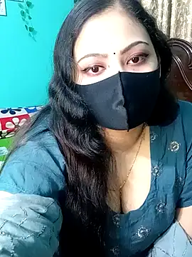 Porimoni22 online show from April 4, 2026, 11:33 pm