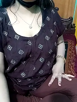 Porimoni22 online show from November 23, 2025, 12:26 pm