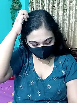 Porimoni22 online show from March 11, 2026, 12:10 pm