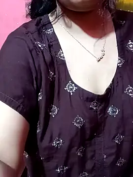 Porimoni22 online show from October 24, 2025, 5:01 pm