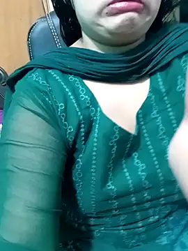 Porimoni22 online show from November 6, 2025, 2:48 am