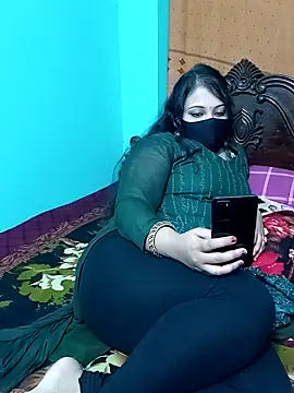 Porimoni22 online show from November 22, 2025, 12:04 pm