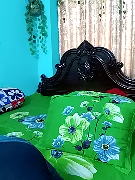 Porimoni22 online show from April 15, 2026, 2:17 am