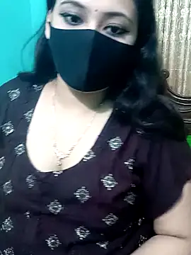 Porimoni22 online show from December 21, 2025, 11:45 am