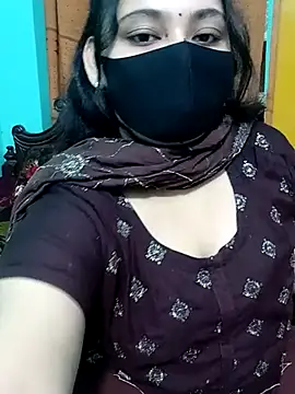 Porimoni22 online show from November 15, 2025, 2:21 pm