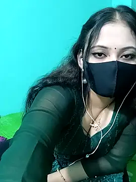 Porimoni22 online show from November 29, 2025, 12:05 pm