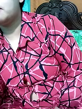 Porimoni22 online show from December 1, 2025, 1:50 am