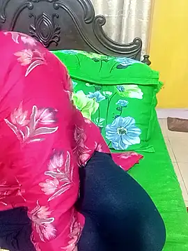 Porimoni22 online show from January 5, 2026, 5:27 pm