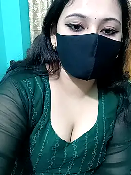 Porimoni22 online show from December 20, 2025, 1:36 pm