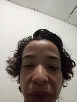 Teressa Love online show from November 26, 2025, 10:04 am