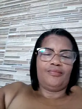 Snapshot of Gordinha54 chatting on October 16, 2025, 1:52 pm Gordinha54 online show from October 16, 2025, 1:52 pm