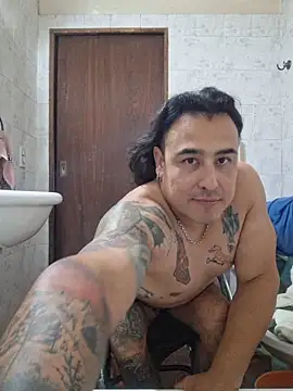 Snapshot of Rueditasss chatting on April 20, 2026, 1:45 pm Rueditasss online show from April 20, 2026, 1:45 pm